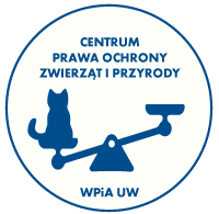Centrum Prawa Ochrony Zwierząt i Przyrody
