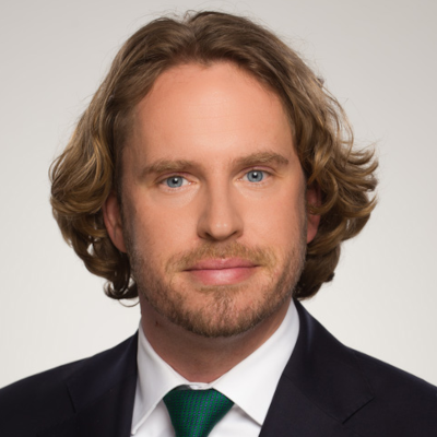 dr Aleksander Jakubowski